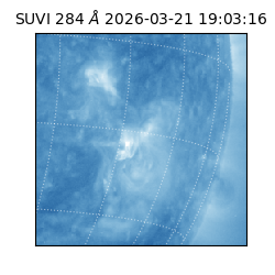 suvi - 2026-03-21T19:03:16.518000