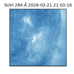 suvi - 2026-03-21T21:03:16.864000