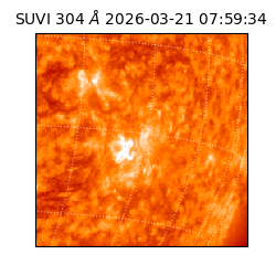suvi - 2026-03-21T07:59:34.601000
