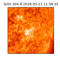 suvi - 2026-03-21T11:59:35.301000