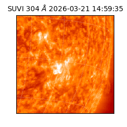 suvi - 2026-03-21T14:59:35.823000