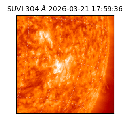 suvi - 2026-03-21T17:59:36.343000