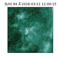 suvi - 2026-03-21T12:00:15.303000