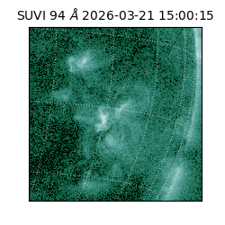 suvi - 2026-03-21T15:00:15.825000