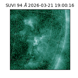 suvi - 2026-03-21T19:00:16.519000