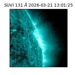 suvi - 2026-03-21T13:01:25.471000