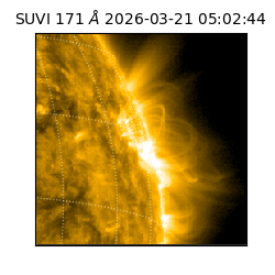 suvi - 2026-03-21T05:02:44.091000