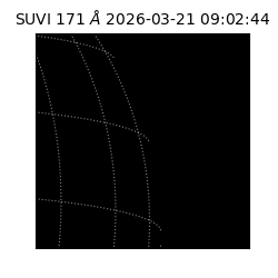 suvi - 2026-03-21T09:02:44.785000