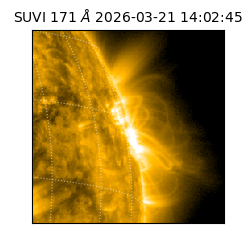 suvi - 2026-03-21T14:02:45.657000