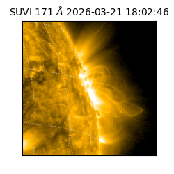 suvi - 2026-03-21T18:02:46.351000