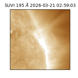 suvi - 2026-03-21T02:59:03.731000