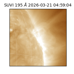 suvi - 2026-03-21T04:59:04.079000