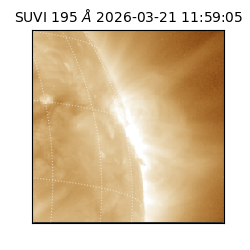 suvi - 2026-03-21T11:59:05.297000