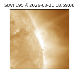 suvi - 2026-03-21T18:59:06.513000