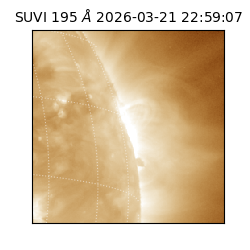 suvi - 2026-03-21T22:59:07.209000