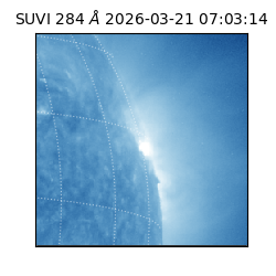 suvi - 2026-03-21T07:03:14.431000