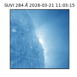 suvi - 2026-03-21T11:03:15.112000