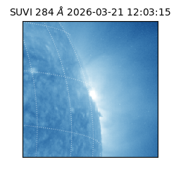suvi - 2026-03-21T12:03:15.302000