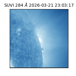 suvi - 2026-03-21T23:03:17.214000