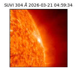 suvi - 2026-03-21T04:59:34.079000