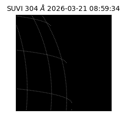 suvi - 2026-03-21T08:59:34.777000