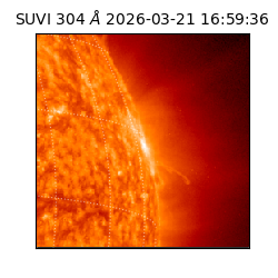 suvi - 2026-03-21T16:59:36.171000