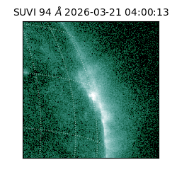 suvi - 2026-03-21T04:00:13.907000