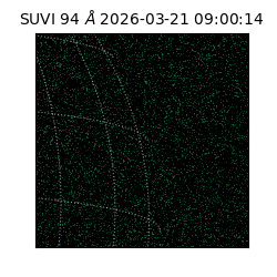 suvi - 2026-03-21T09:00:14.779000