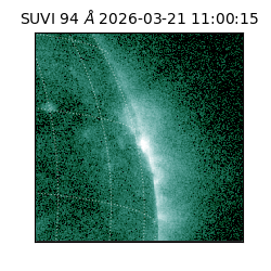 suvi - 2026-03-21T11:00:15.111000