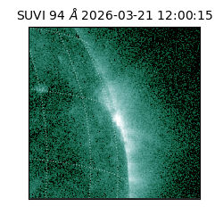 suvi - 2026-03-21T12:00:15.303000