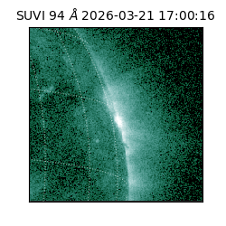 suvi - 2026-03-21T17:00:16.173000