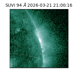 suvi - 2026-03-21T21:00:16.865000