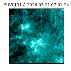 suvi - 2026-03-21T07:01:24.426000