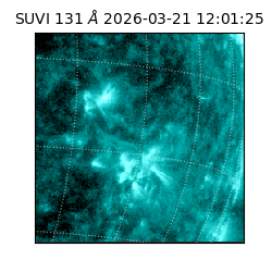 suvi - 2026-03-21T12:01:25.295000