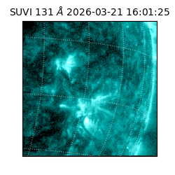 suvi - 2026-03-21T16:01:25.991000