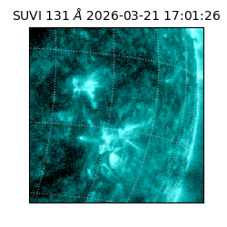 suvi - 2026-03-21T17:01:26.169000