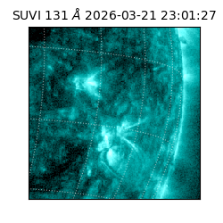 suvi - 2026-03-21T23:01:27.207000