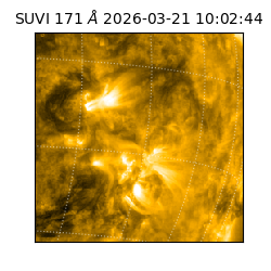 suvi - 2026-03-21T10:02:44.959000