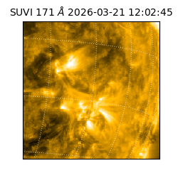 suvi - 2026-03-21T12:02:45.307000