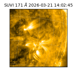 suvi - 2026-03-21T14:02:45.657000