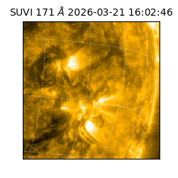 suvi - 2026-03-21T16:02:46.005000