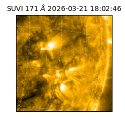 suvi - 2026-03-21T18:02:46.351000