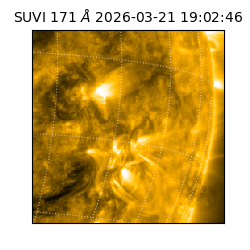 suvi - 2026-03-21T19:02:46.529000