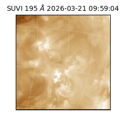 suvi - 2026-03-21T09:59:04.947000