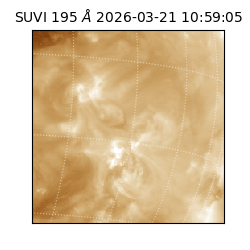 suvi - 2026-03-21T10:59:05.123000