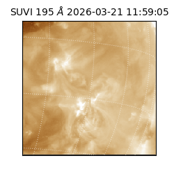 suvi - 2026-03-21T11:59:05.297000