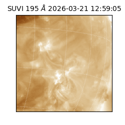 suvi - 2026-03-21T12:59:05.471000