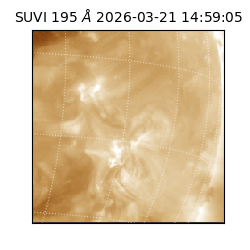 suvi - 2026-03-21T14:59:05.819000