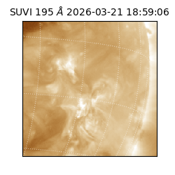 suvi - 2026-03-21T18:59:06.513000