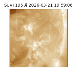 suvi - 2026-03-21T19:59:06.687000